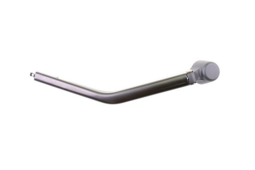 VAICO V20-2923 WIPER ARM