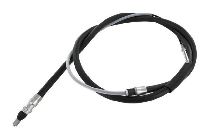 VAICO V20-30027 BRAKE CABLE