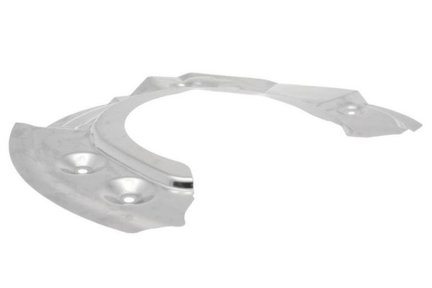 VAICO V20-3591 SPLASH PANEL