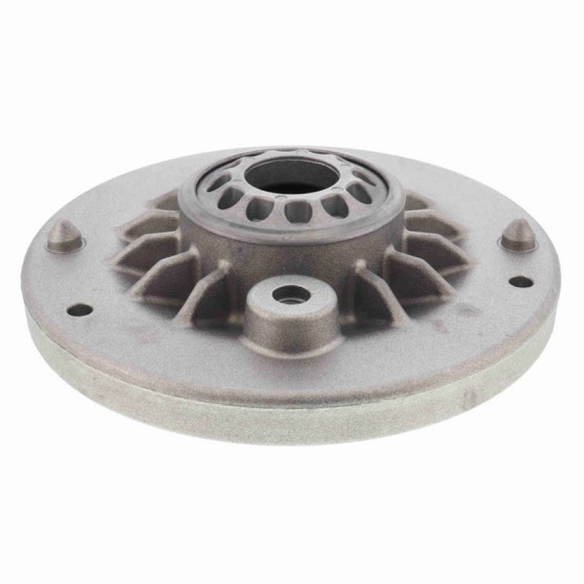VAICO V20-3789 STRUT MOUNT