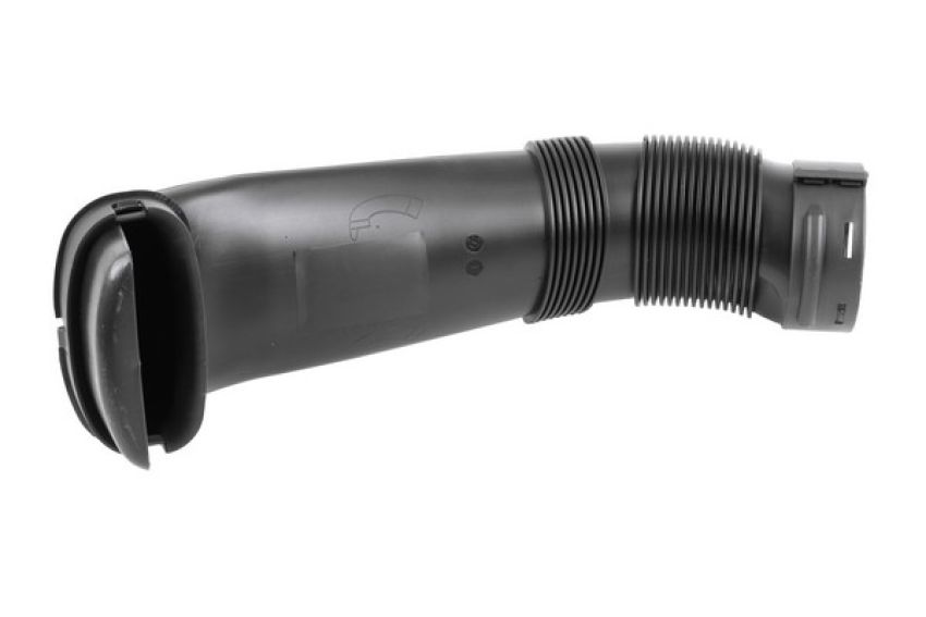 VAICO V20-3967 INTAKE HOSE