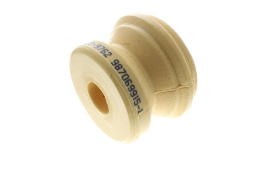 VAICO V20-9762 BUFFER