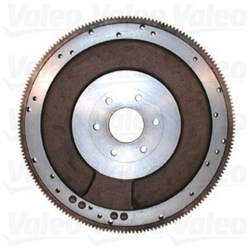 Valeo V2116 1983-1996 Ford F-250 Flywheel