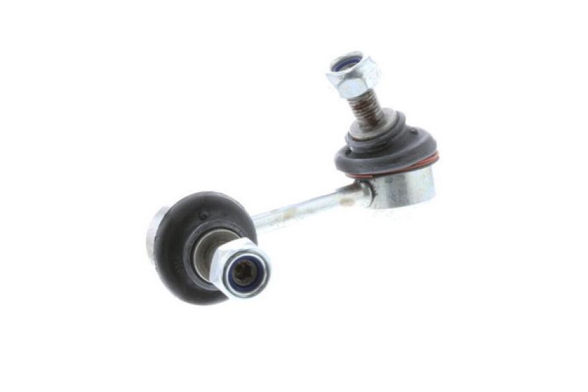 VAICO V22-0107 STRUT ROD