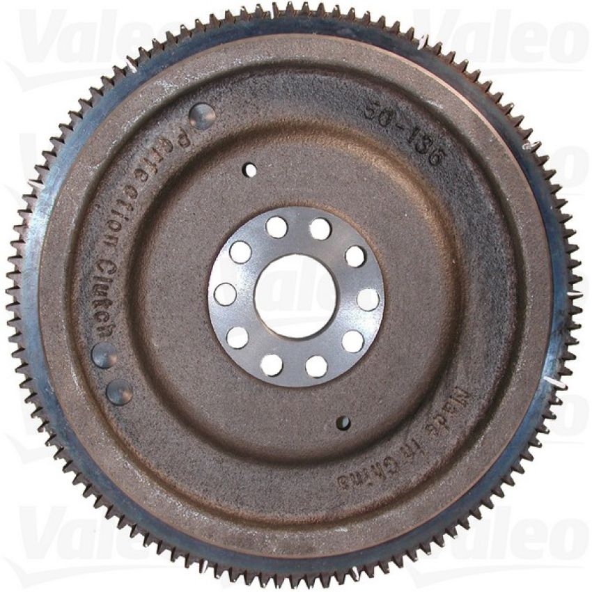 Valeo V2416 1995-2004 Toyota Tacoma Flywheel 2.7L