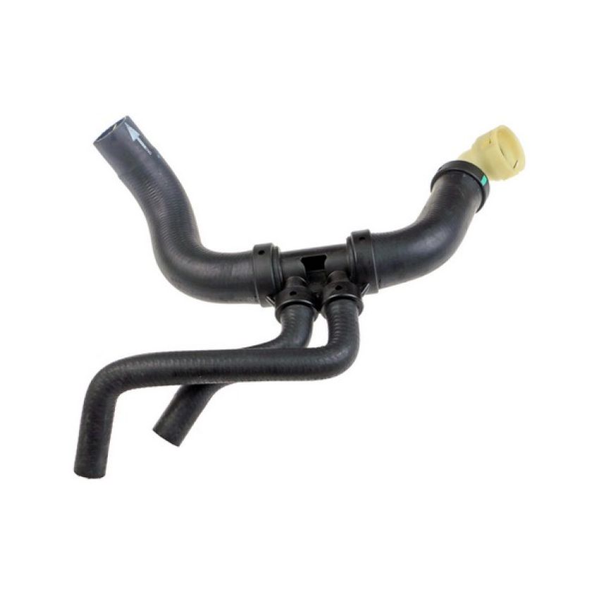 VAICO V25-1917 RADIATOR HOSE