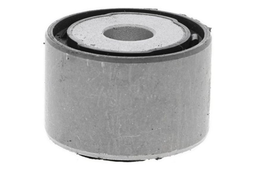 VAICO V30-1145 AXLE BRACKET