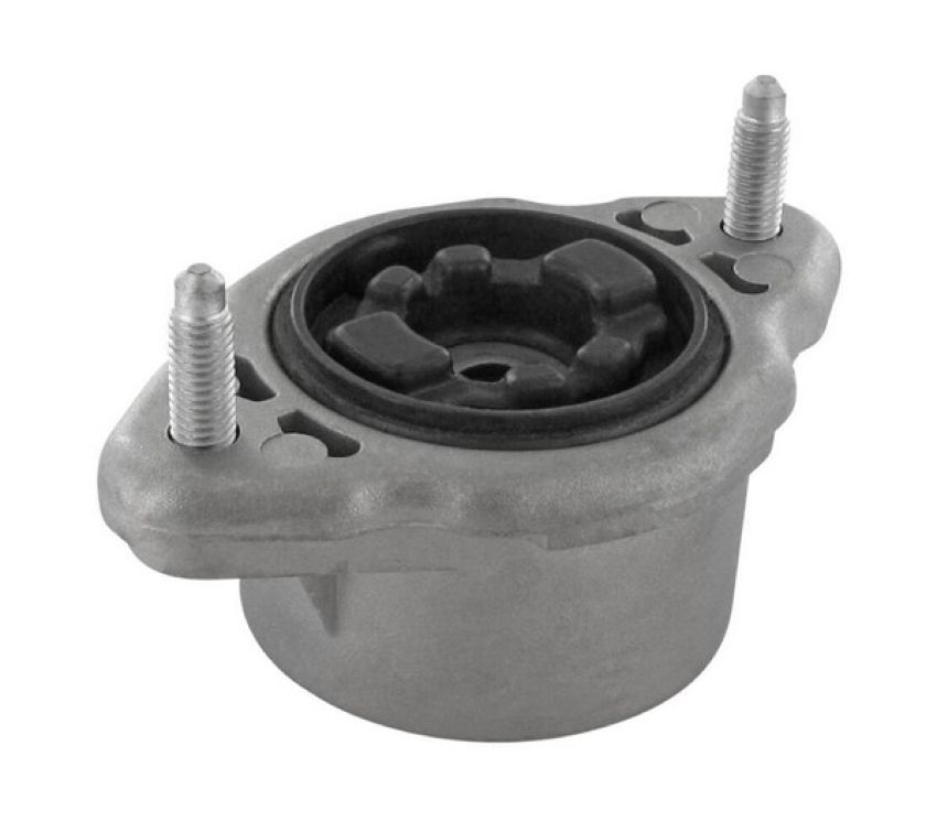 VAICO V30-1867 TOP STRUT MOUNT