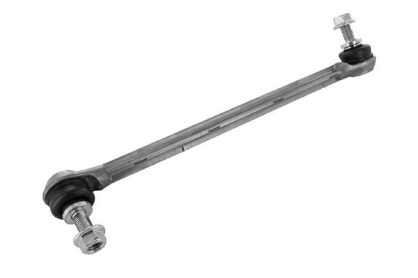 VAICO V30-2392 STUT ROD