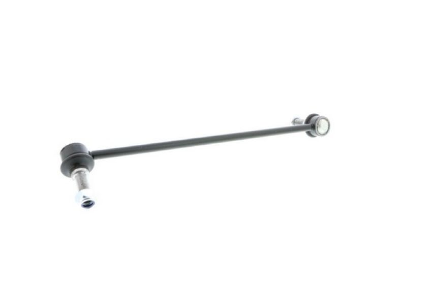 VAICO V30-2393 STUT ROD