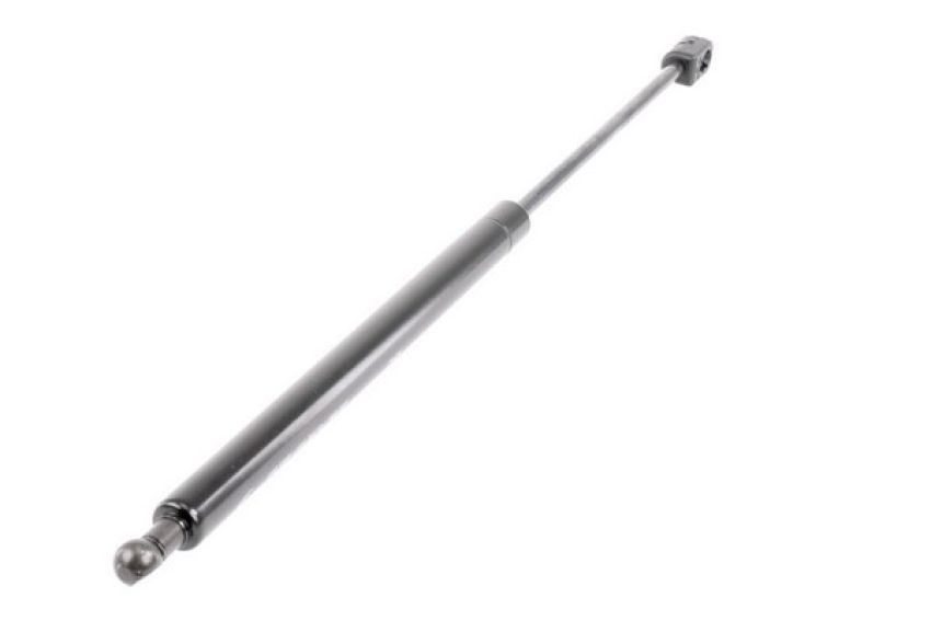 VAICO V30-2396 GAS SPRING