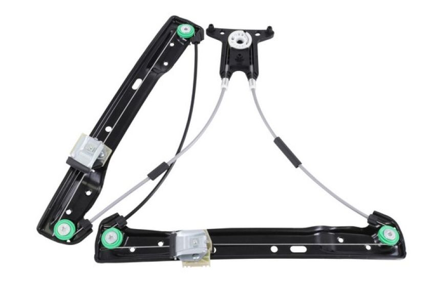 VAICO V30-3821 WINDOW LIFT