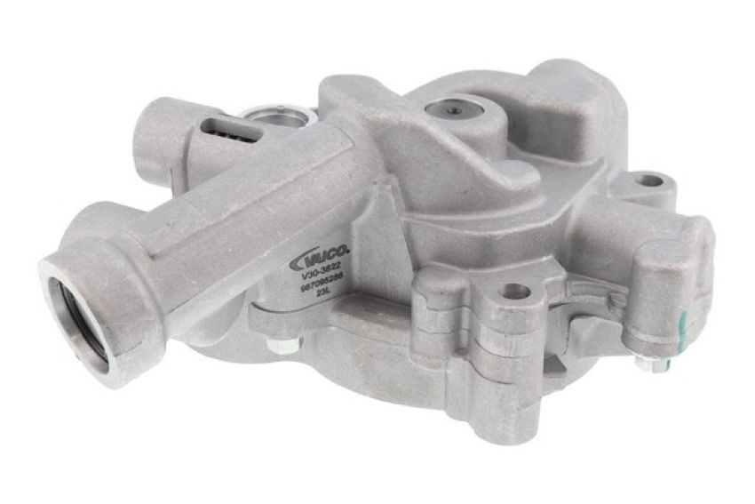VAICO V30-3822 OIL PUMP