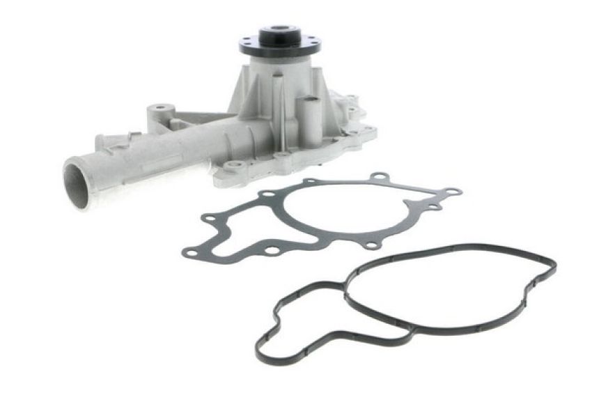 VAICO V30-50057 WATER PUMP