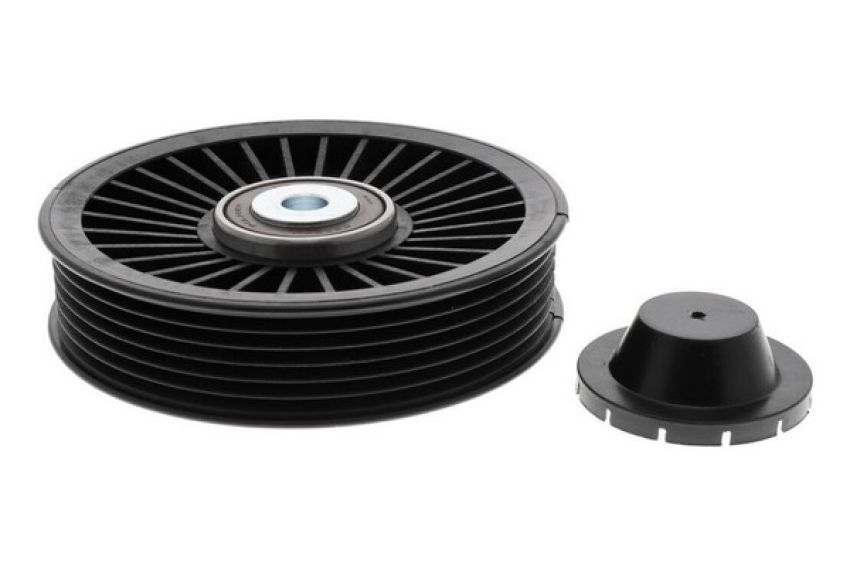 VAICO V31-0032 PULLEY