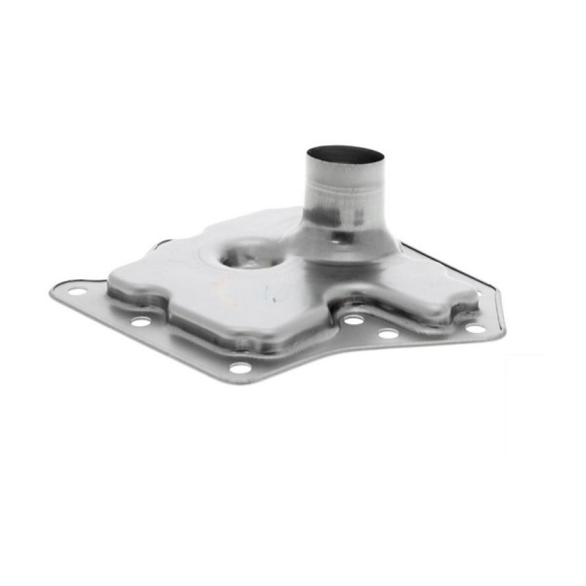 VAICO V38-0559 HYDRAULIC FILTR