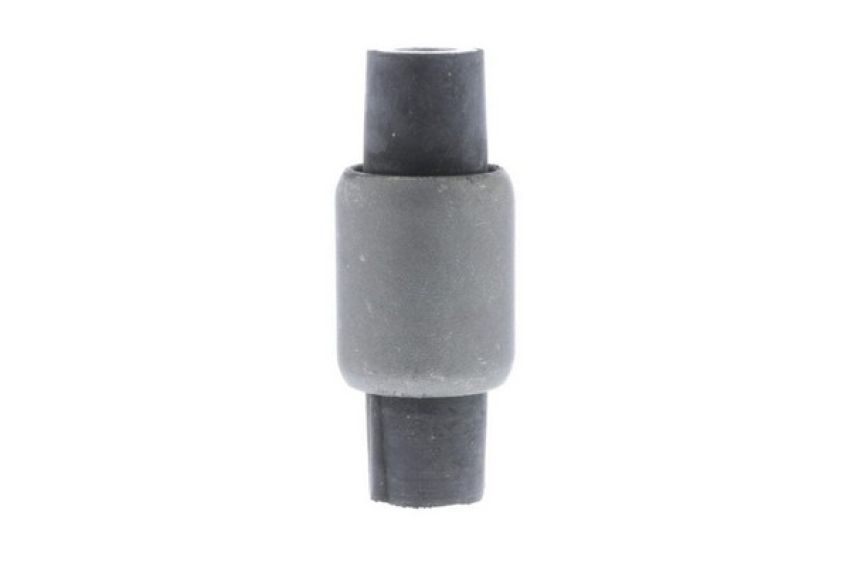 VAICO V40-0323 CONTROL BUSHING