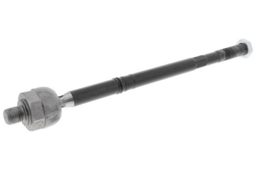 VAICO V40-1083 TIE ROD JOINT
