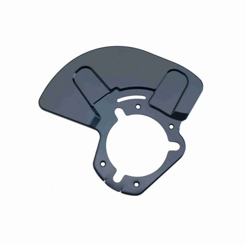 VAICO V40-1551 SPLASH PANEL