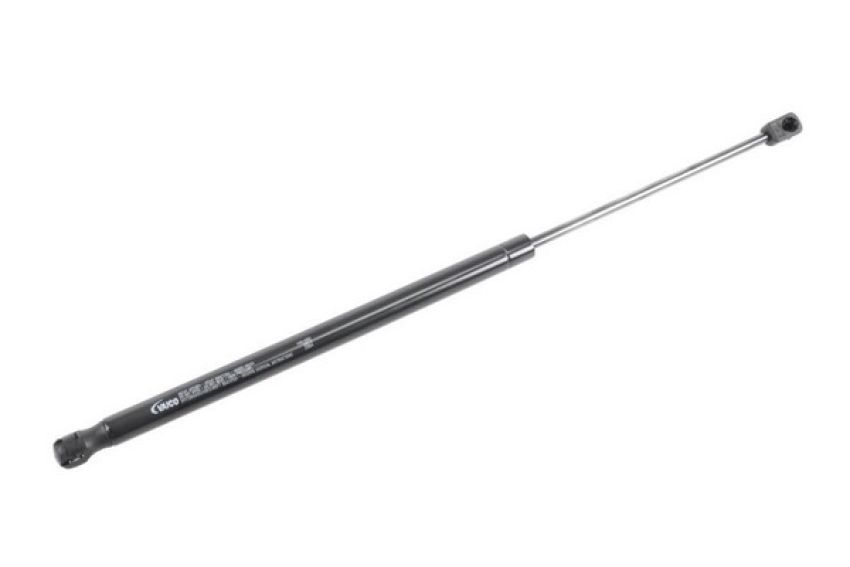 VAICO V48-0158 GAS SPRING