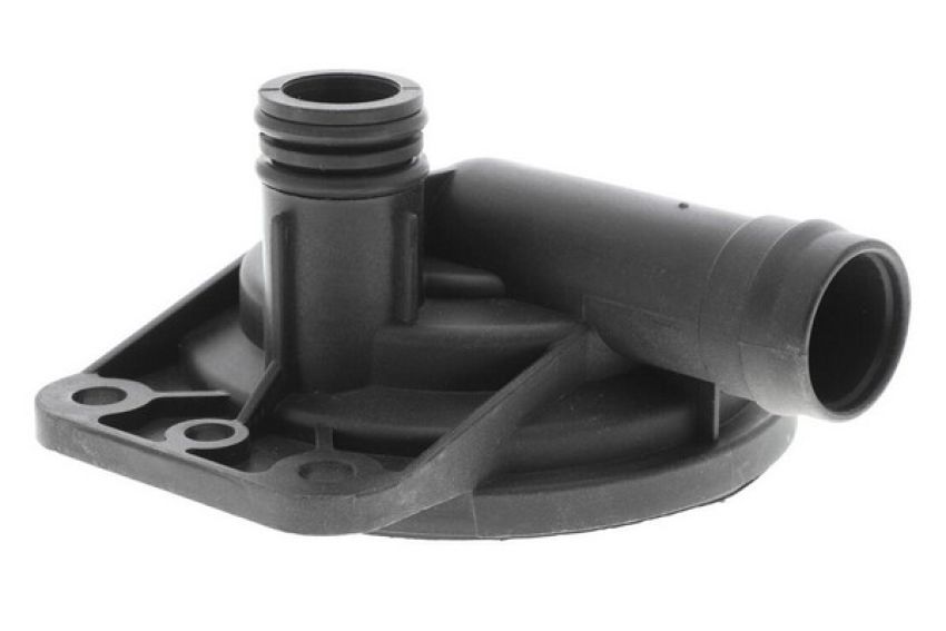 VAICO V48-0248 VALVE