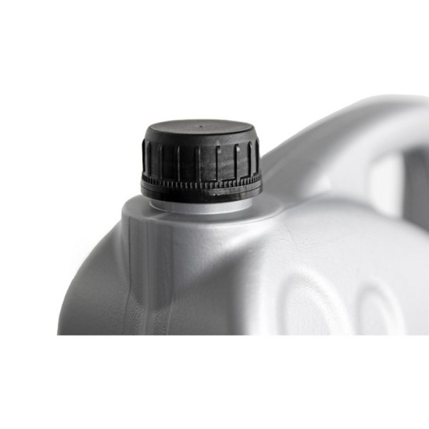 VAICO V60-0346 ATF MB17 5L