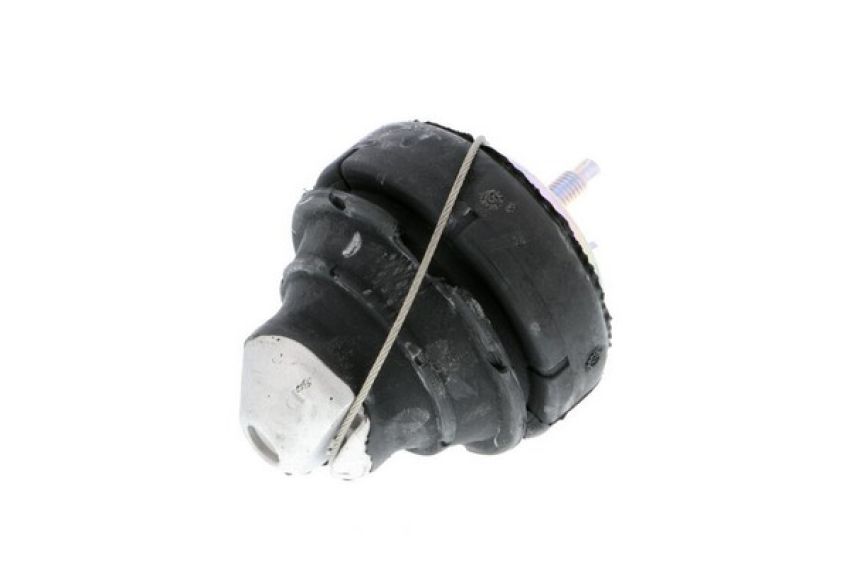 VAICO V95-0051 ENGINE MOUNT