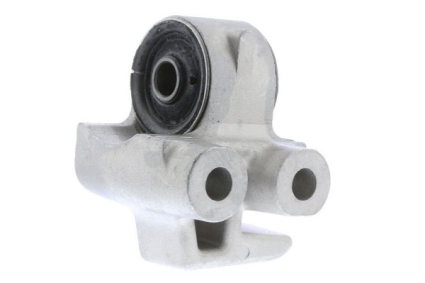 VAICO V95-0303 BUSHING
