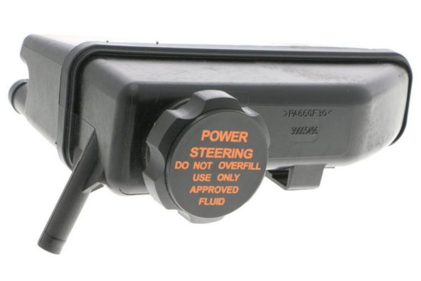 VAICO V95-0334 EXPANSION TANK