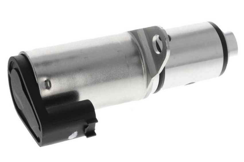 VAICO V95-0380 CONTROL VALVE
