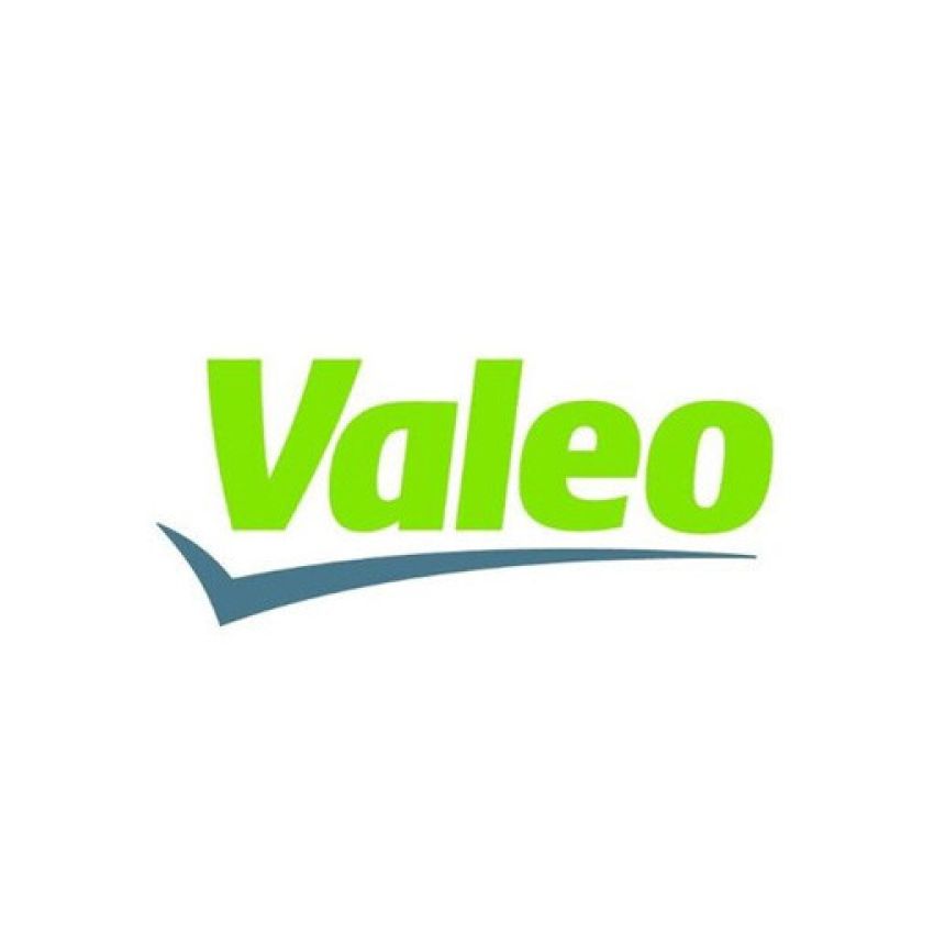 Valeo 815744 Compressor Nissan 370Z 2009-2021