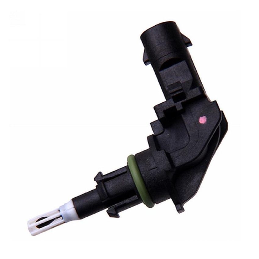 VERNET AS0053 Engine Intake Manifold Temperature Sensor