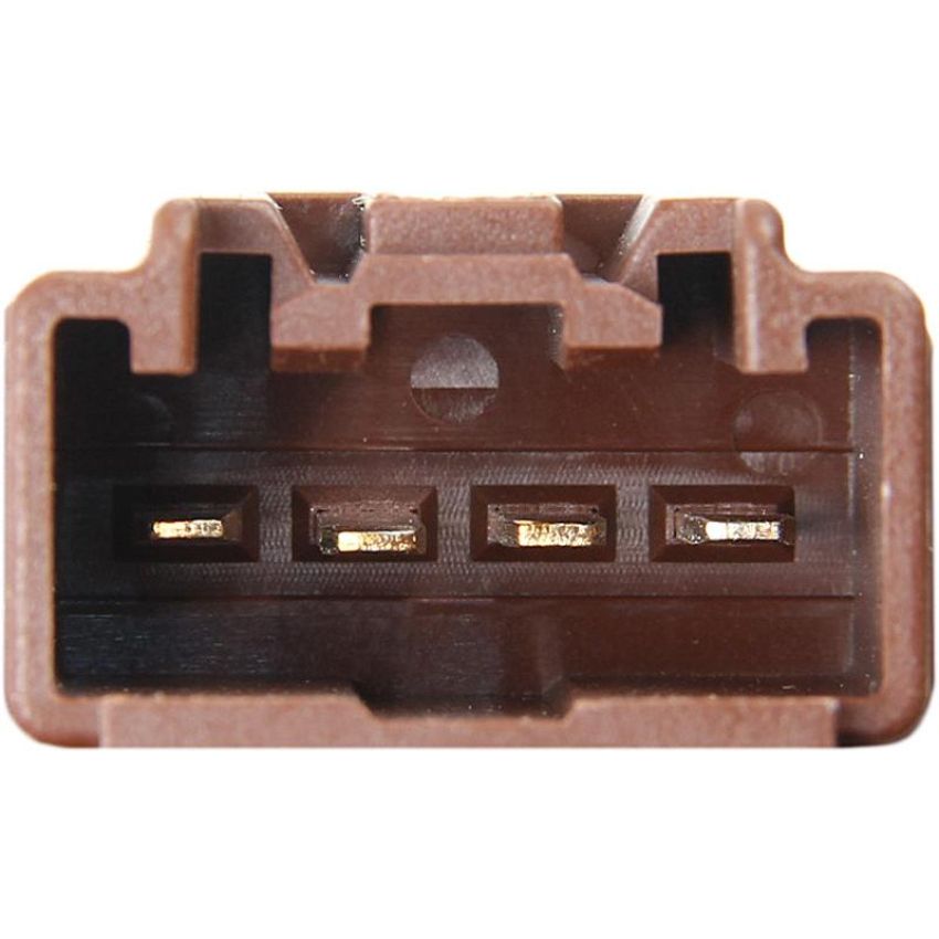 VERNET BS4651 Brake Light Switch