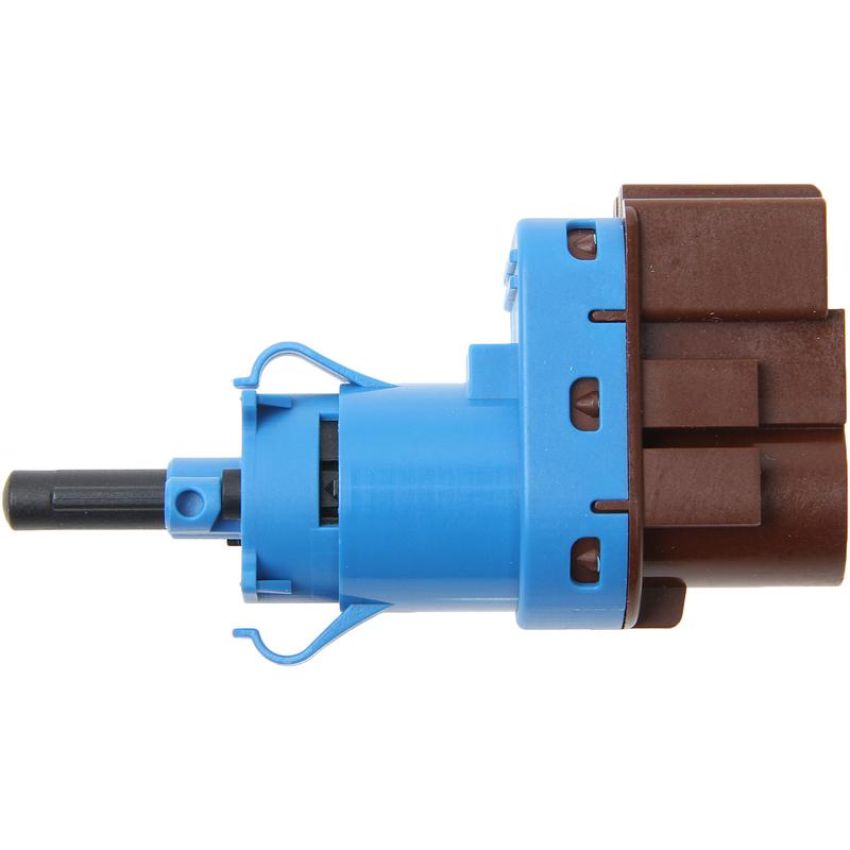 VERNET BS4651 Brake Light Switch