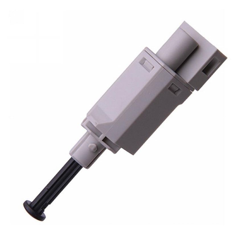VERNET BS4750 Brake Light Switch