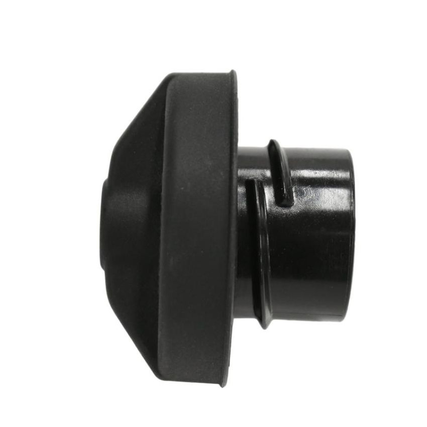 VERNET FC2318 Fuel Cap
