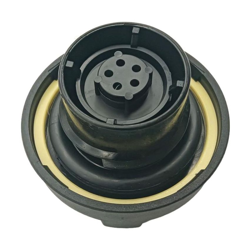 VERNET FC2319 Fuel Cap