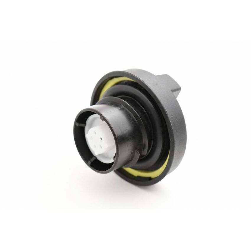 VERNET FC2320 Fuel Cap