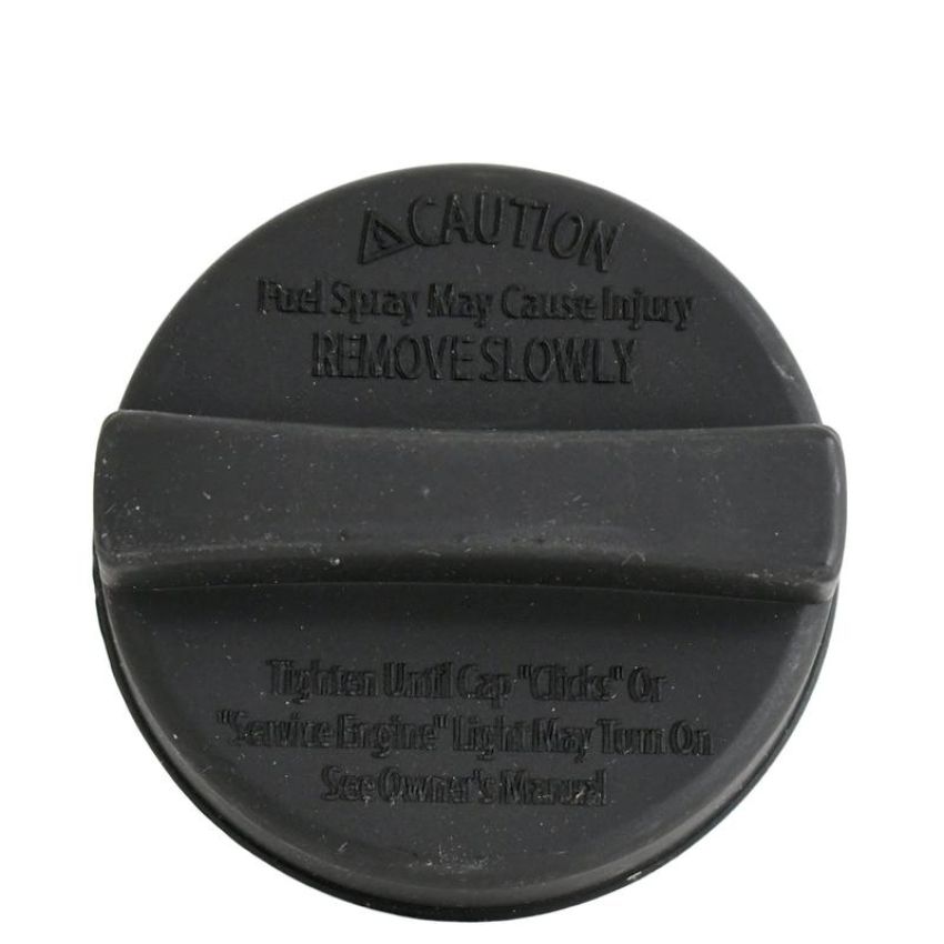 VERNET FC2322 Fuel Cap