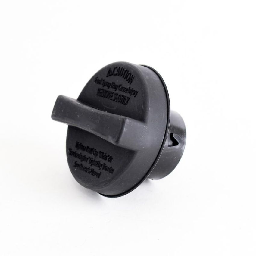 VERNET FC2322 Fuel Cap