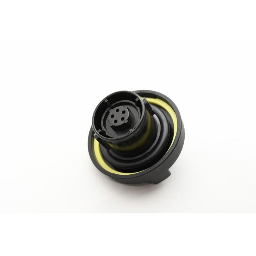 VERNET FC2322 Fuel Cap