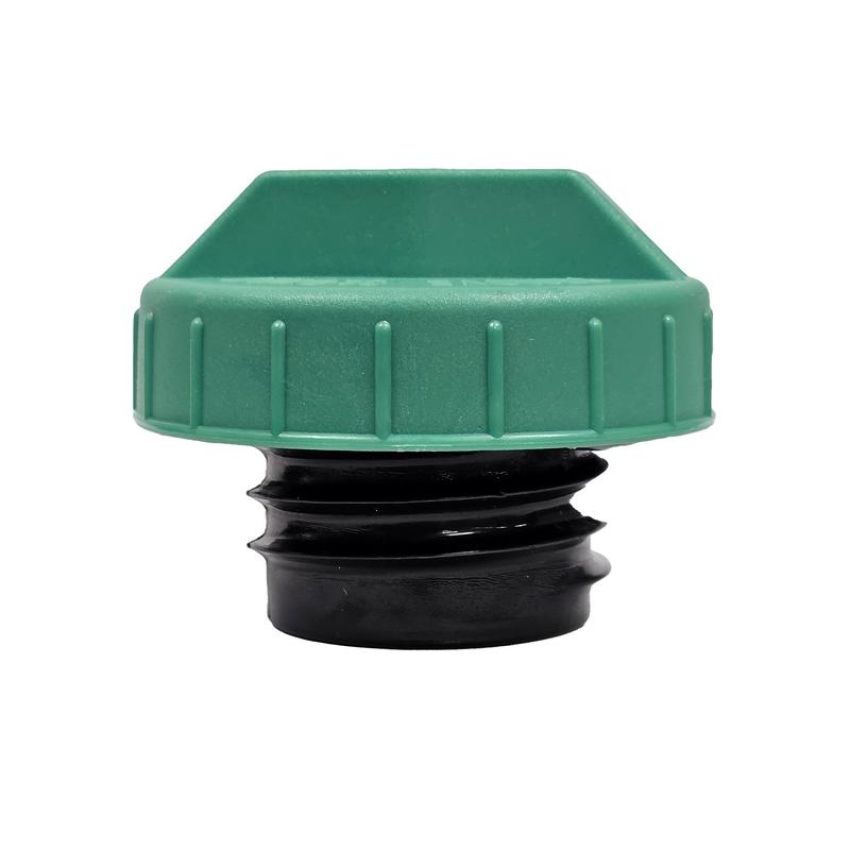 VERNET FC2325 Fuel Cap