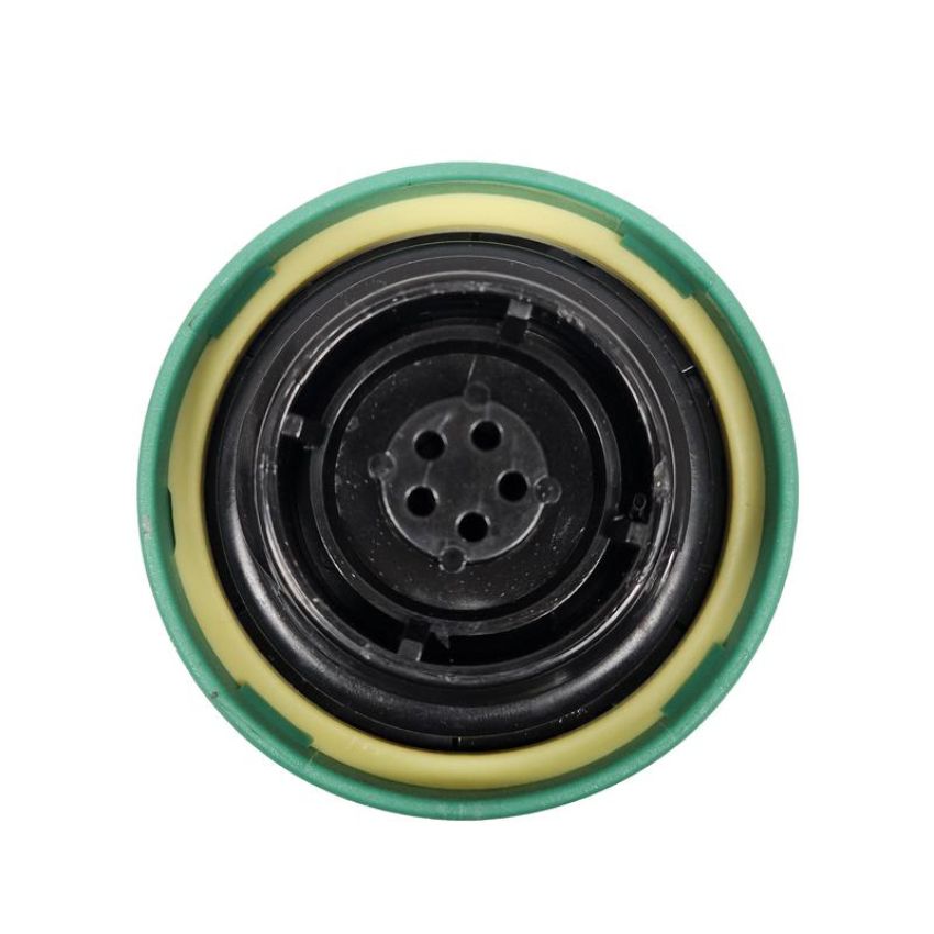 VERNET FC2325 Fuel Cap