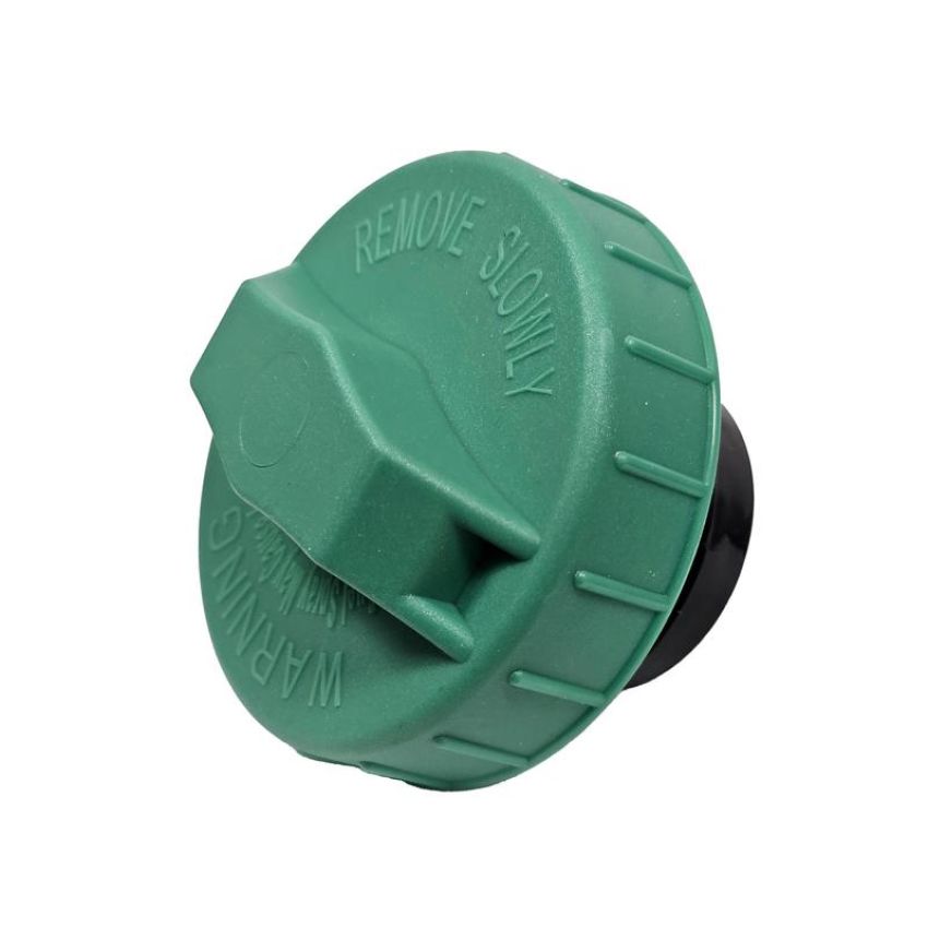 VERNET FC2325 Fuel Cap