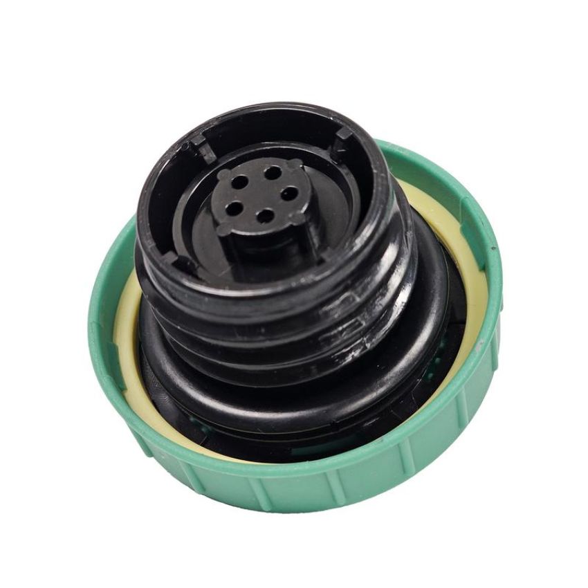 VERNET FC2325 Fuel Cap