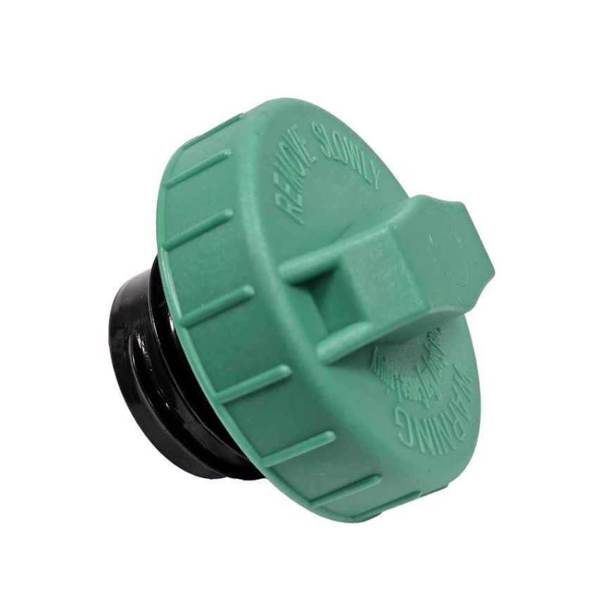 VERNET FC2325 Fuel Cap