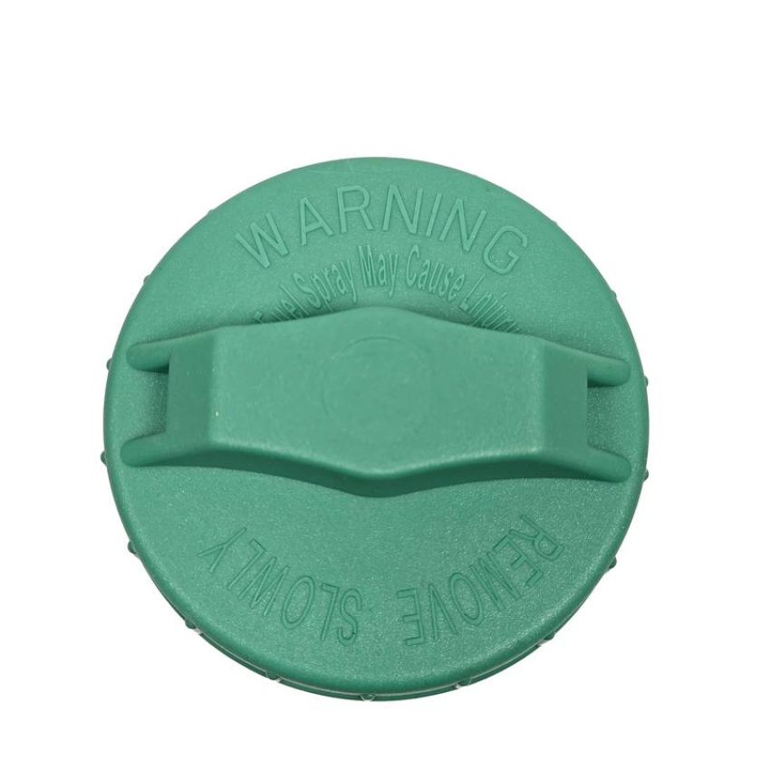 VERNET FC2325 Fuel Cap