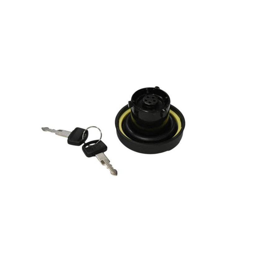 VERNET FC2329 Fuel Tank Cap