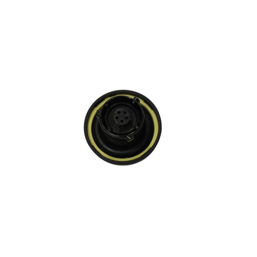 VERNET FC2329 Fuel Tank Cap