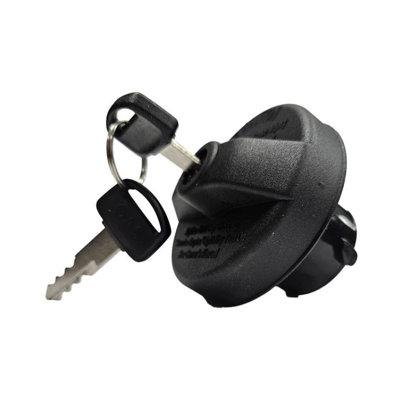VERNET FC2329 Fuel Tank Cap